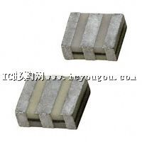 ECS-CR2-10.00-B-TRDƬ